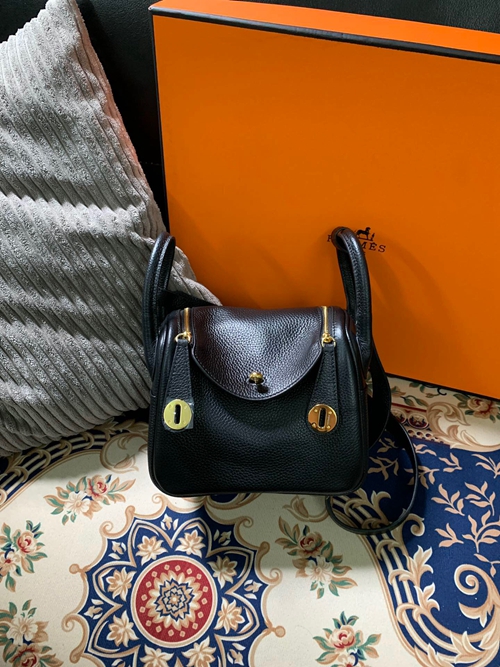 エルメス バッグ 激安正面デザイン